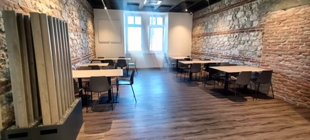 Bistro Perspektiva _  (4)